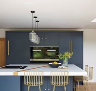 Click to view gallery HJ Dark6