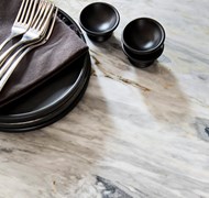 Click to view gallery HJ Dark7