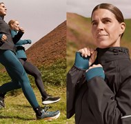 Click to view gallery SB Cold2