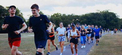 Click to view gallery U&R Start1