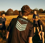 Click to view gallery U&R Start2