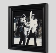 Click to view gallery CFA Silver3