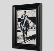 Click to view gallery CFA Silver4