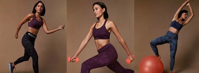 Click to view gallery SB Gym1