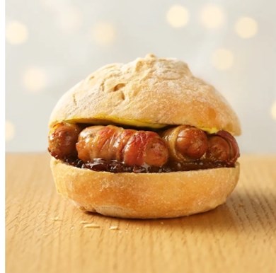 Click to view gallery Pret Xmas241