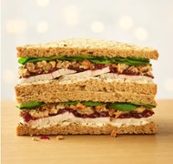 Click to view gallery Pret Xmas242