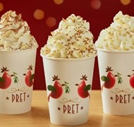 Click to view gallery Pret Xmas245