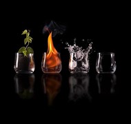 Click to view gallery Gauntleys Whisky252