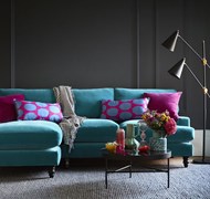 Click to view gallery Sofa Bright2