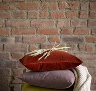 Click to view gallery Sofa Bright3