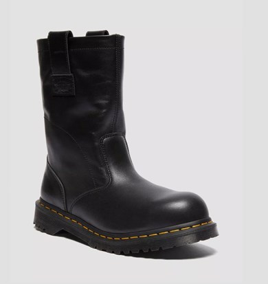 Click to view gallery DM Stussey1