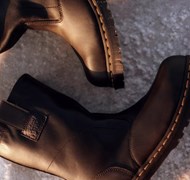 Click to view gallery DM Stussey2