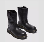 Click to view gallery DM Stussey3