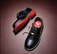 Click to view gallery DM Snake3