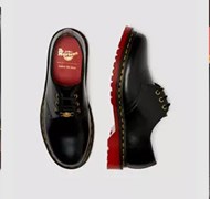 Click to view gallery DM Snake4