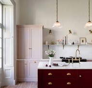 Click to view gallery HJ Burgundy3