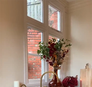 Click to view gallery HJ Burgundy4