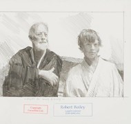 Click to view gallery CFA Star3