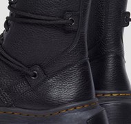 Click to view gallery DMXL2