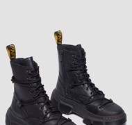 Click to view gallery DMXL3