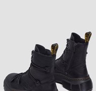 Click to view gallery DMXL4