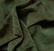 Click to view gallery Sofa Chenille3