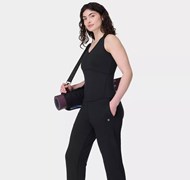 Click to view gallery SB Gaia2