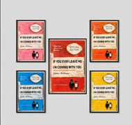 Click to view gallery CFA McQueen2