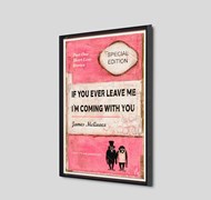 Click to view gallery CFA McQueen4