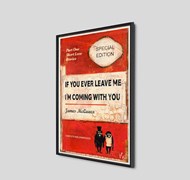 Click to view gallery CFA McQueen7