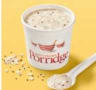 Click to view gallery Pret SS2