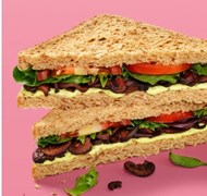 Click to view gallery Pret SS4