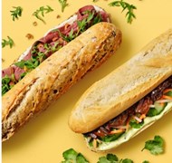 Click to view gallery Pret SS5