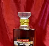 Click to view gallery Gauntleys Swiss2