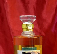 Click to view gallery Gauntleys Swiss4