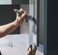 Click to view gallery HJ Painted2