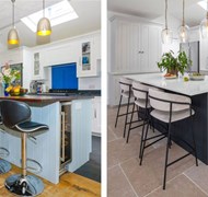 Click to view gallery HJ Painted3