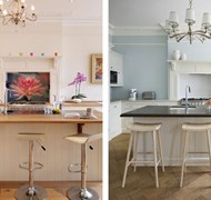 Click to view gallery HJ Painted4