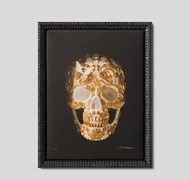 Click to view gallery CFA gilded2