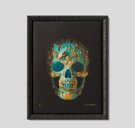 Click to view gallery CFA gilded3