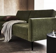 Click to view gallery Sofa Bed3