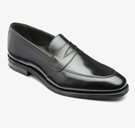 Click to view gallery Loake Edge3