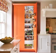 Click to view gallery HJ Pantry2