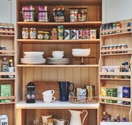 Click to view gallery HJ Pantry3