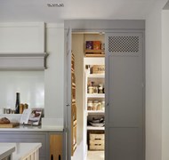 Click to view gallery HJ Pantry4