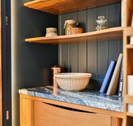 Click to view gallery HJ Pantry5