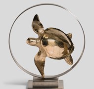 Click to view gallery CFA Spring5