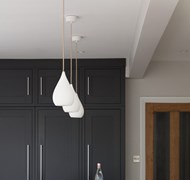 Click to view gallery HJ Darkwood4