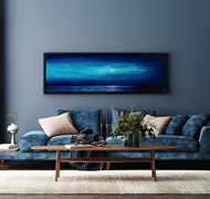 Click to view gallery CFA 256