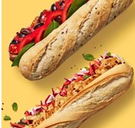 Click to view gallery Pret Feel3